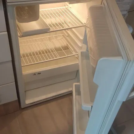 Door Divcibare