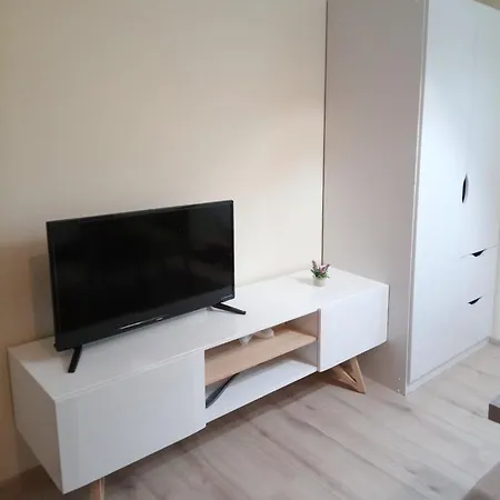 Door Divcibare