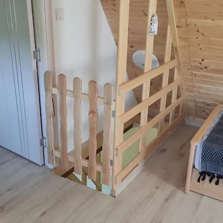 Door Divcibare