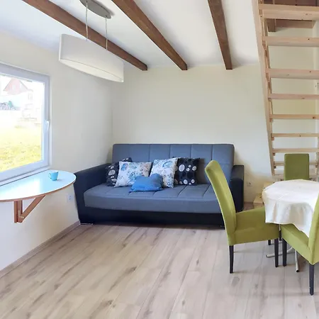 Door Apartamento Divčibare